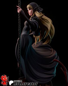 extracted_Marcille_002.jpg