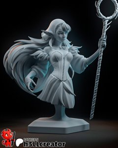 extracted_Marcille_008.jpg