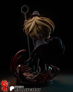 extracted_Marcille_004.jpg