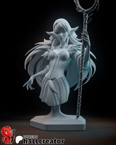 extracted_Marcille_007.jpg