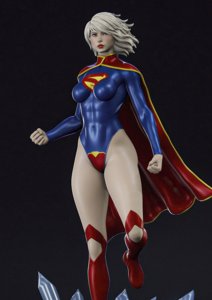 extracted_Supergirl nsfw.jpg