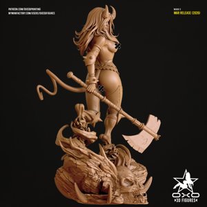 extracted_OXO3D_Figures_Magik_X_ALT_07.jpg
