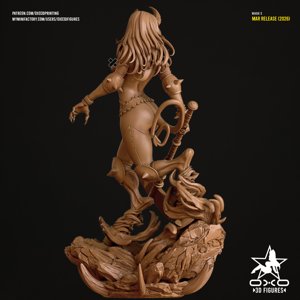 extracted_OXO3D_Figures_Magik_X_ALT_05.jpg