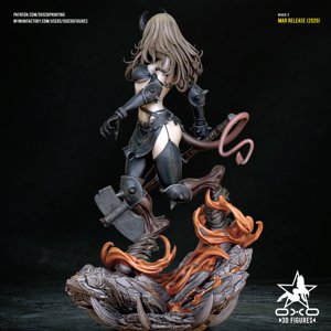 extracted_OXO3D_Figures_Magik_X_04.jpg
