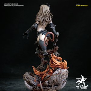 extracted_OXO3D_Figures_Magik_X_06.jpg