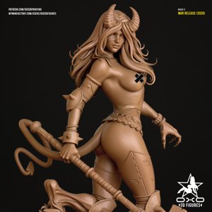 extracted_OXO3D_Figures_Magik_X_ALT_01.jpg