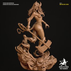 extracted_OXO3D_Figures_Magik_X_ALT_04.jpg