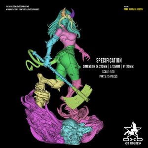 extracted_OXO3D_Figures_Magik_X_Specs.jpg