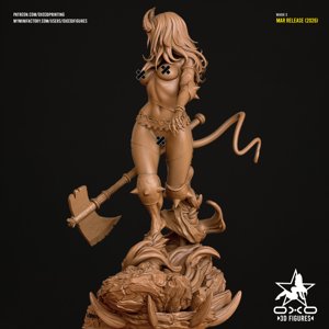 extracted_OXO3D_Figures_Magik_X_ALT_06.jpg