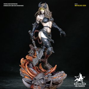 extracted_OXO3D_Figures_Magik_X_05.jpg