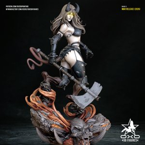 extracted_OXO3D_Figures_Magik_X_03.jpg