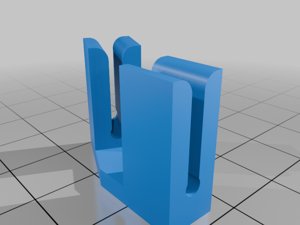 extracted_angle_brace_-_middle_crease.png