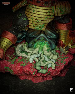 extracted_Beattle_Beast_06_1.jpg