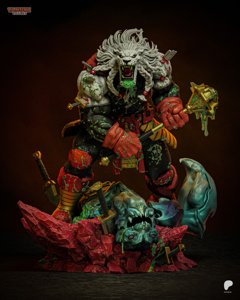 extracted_Beattle_Beast_01_1.jpg