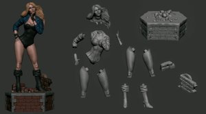 extracted_renders (1).jpg