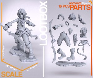 extracted_Scaleparts.jpg
