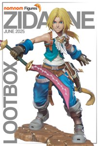 extracted_Zidane-Tribal---Final-Fantasy-IX_Beautyshot.jpg