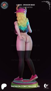 extracted_Lucoa_Dragon_Maid_NSFW_6_com_overlay.jpg