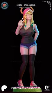 extracted_Lucoa-Dragon-01.png