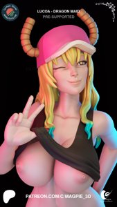 extracted_Lucoa-Dragon-05-NSFW.png