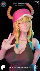 extracted_Lucoa-Dragon-06 (1).png
