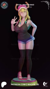 extracted_Lucoa_Dragon_Maid-SFW_9_com_overlay.jpg