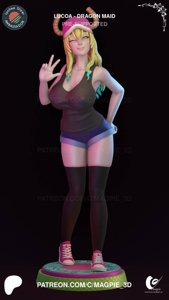extracted_Lucoa_Dragon_Maid-SFW_10_com_overlay.jpg