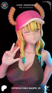 extracted_Lucoa-Dragon-06 (2).png