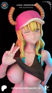 extracted_Lucoa-Dragon-04-NSFW.png