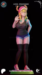 extracted_Lucoa-Dragon-02.png