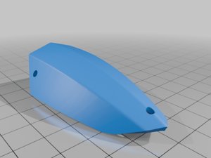 extracted_Thumb_Guard.png