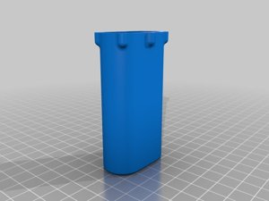 extracted_battery_housing_preview_featured.jpg