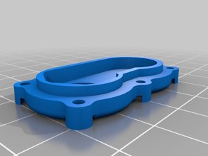 extracted_battery_lid_preview_featured.jpg