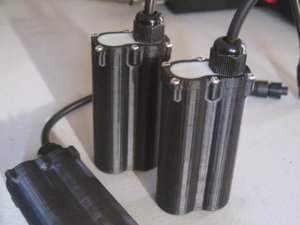 extracted_IMG_3620_preview_featured.JPG