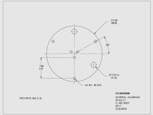 extracted_556387a66c42cbadac833fedc70ede28_preview_featured.jpg