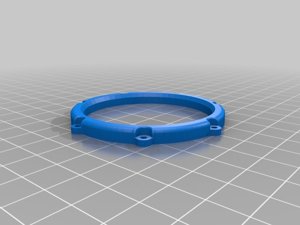 extracted_retainer_preview_featured.jpg