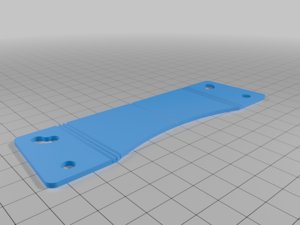 extracted_Hand_-_Part_4.png