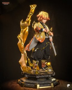 extracted_Zenitsu_Fullsize_TanukiFigures_07.jpg