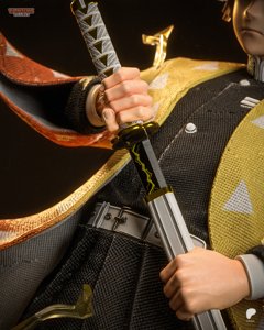 extracted_Zenitsu_Fullsize_TanukiFigures_02.jpg