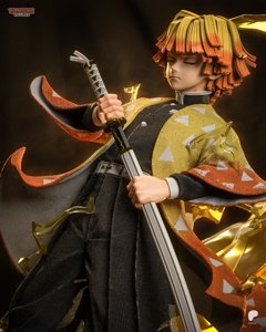 extracted_Zenitsu_Fullsize_TanukiFigures_03.jpg