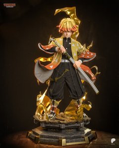 extracted_Zenitsu_Fullsize_TanukiFigures_06.jpg