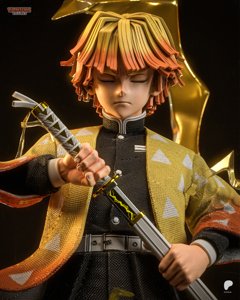 extracted_Zenitsu_Fullsize_TanukiFigures_05.jpg