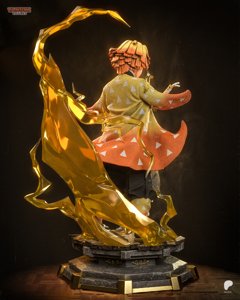 extracted_Zenitsu_Fullsize_TanukiFigures_08.jpg