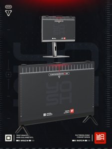 extracted_monitors 2.png