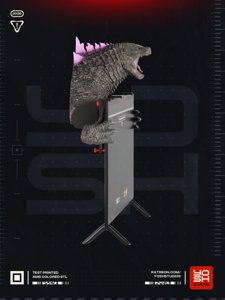 extracted_Godzilla 55 inches (3).png