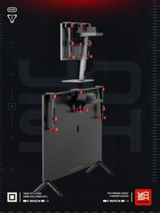 extracted_monitors 7.png