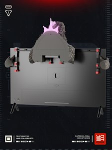 extracted_Godzilla 55 inches (5).png