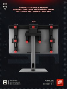 extracted_24 inches monitor.png