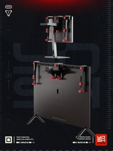extracted_monitors 4.png