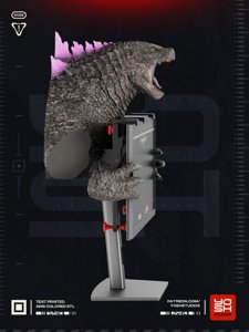 extracted_Godzilla 24 inches (3).png